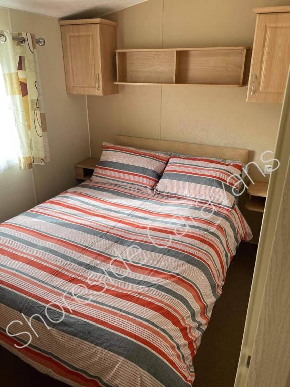 162 Northfield, Skipsea Sands Barmston Екстер'єр фото